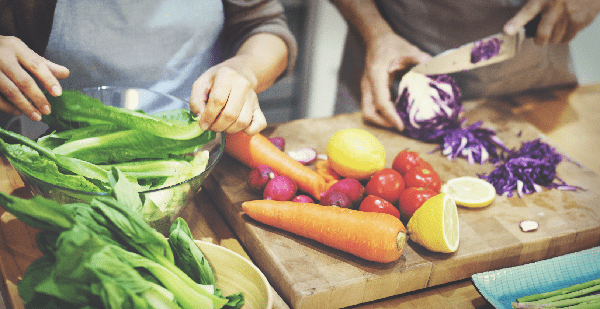 food vegetable cooking meal_cropped