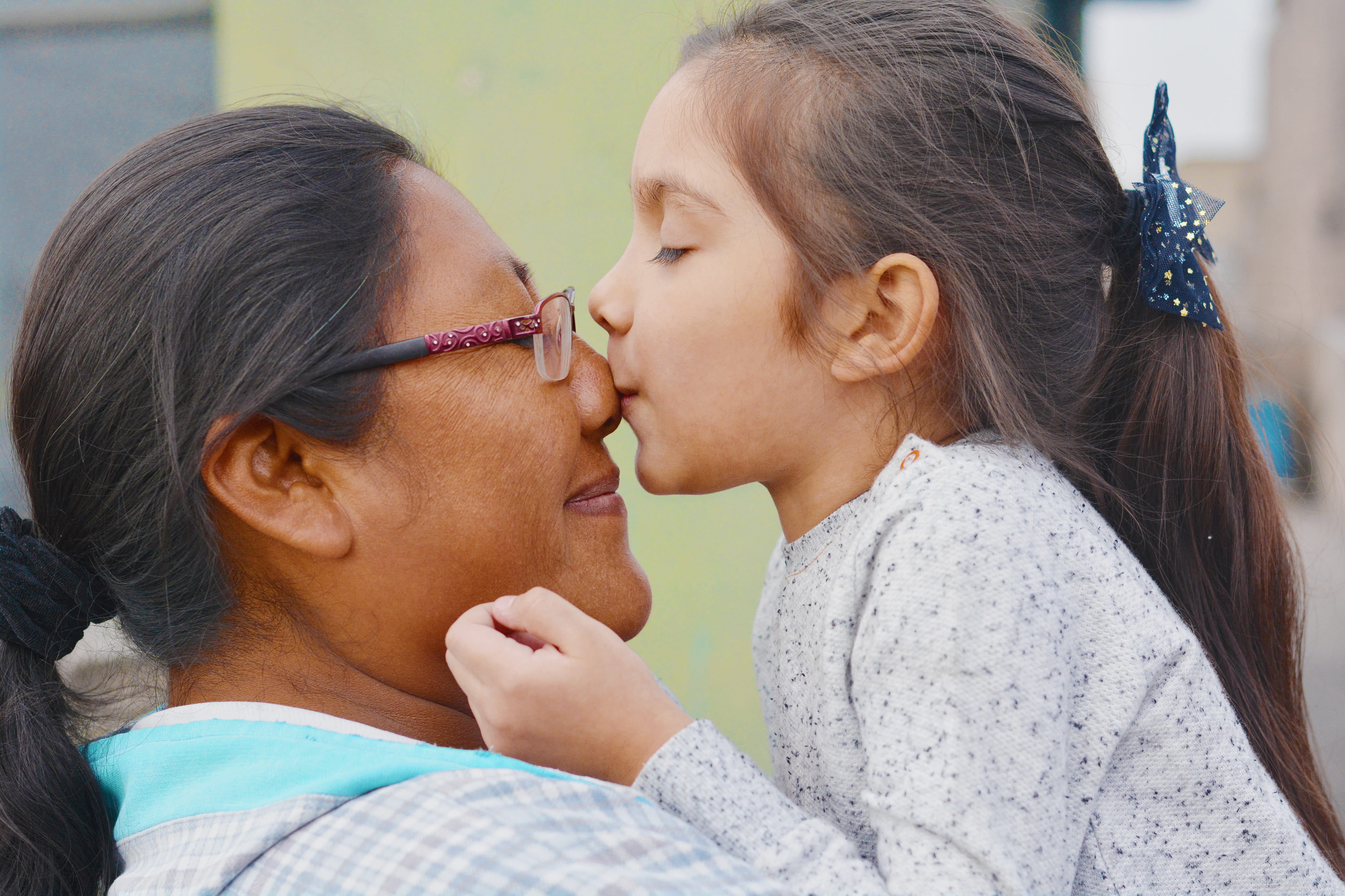 Study Shares Impact of Alzheimers and Related Dementias in American Indian Alaska Native Populations